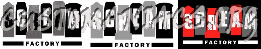 Name:  Scream Factory LogoPrv2.jpg
Views: 1196
Size:  41.5 KB