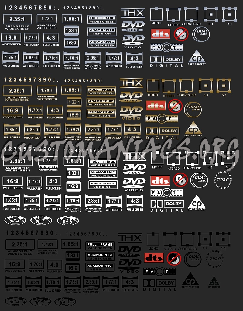 Def Jam Icon dvd cover - DVD Covers & Labels by Customaniacs, id: 8212 free  download highres dvd cover