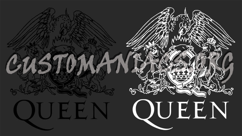 Name:  queen logos.jpg
Views: 590
Size:  101.1 KB