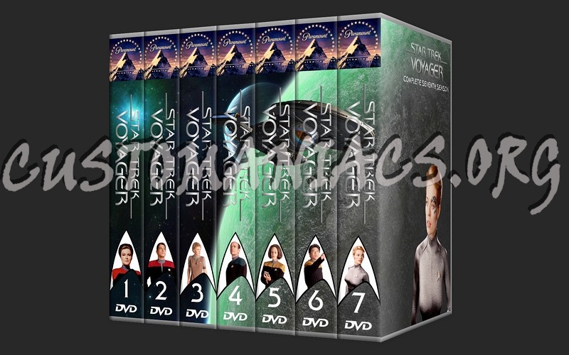 Forum Motsy Tv Series Covers Page 2 Dvd Covers Labels By Customaniacs Forum Motsy Tv Series Covers Page 2 Dvd Covers Labels By Customaniacs