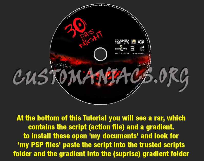 Name:  Script cm0.jpg
Views: 2171
Size:  321.0 KB