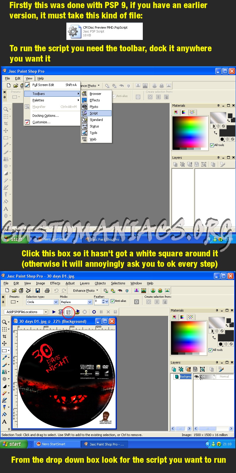 Name:  Script cm1.jpg
Views: 2041
Size:  928.1 KB