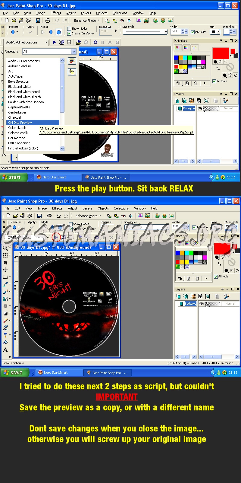 Name:  Script cm2.jpg
Views: 2030
Size:  811.5 KB