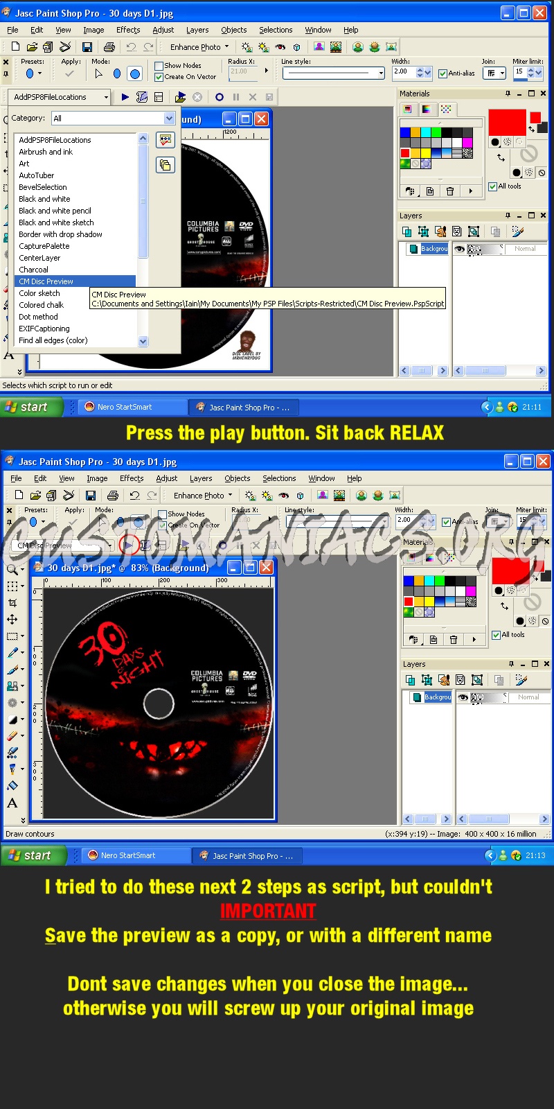 Name:  Script cm2.jpg
Views: 2012
Size:  811.5 KB