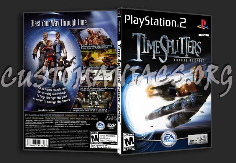 Ps форум. TIMESPLITTERS Future perfect ps2 обложка. Chariots of Fire 2 на PS 1.