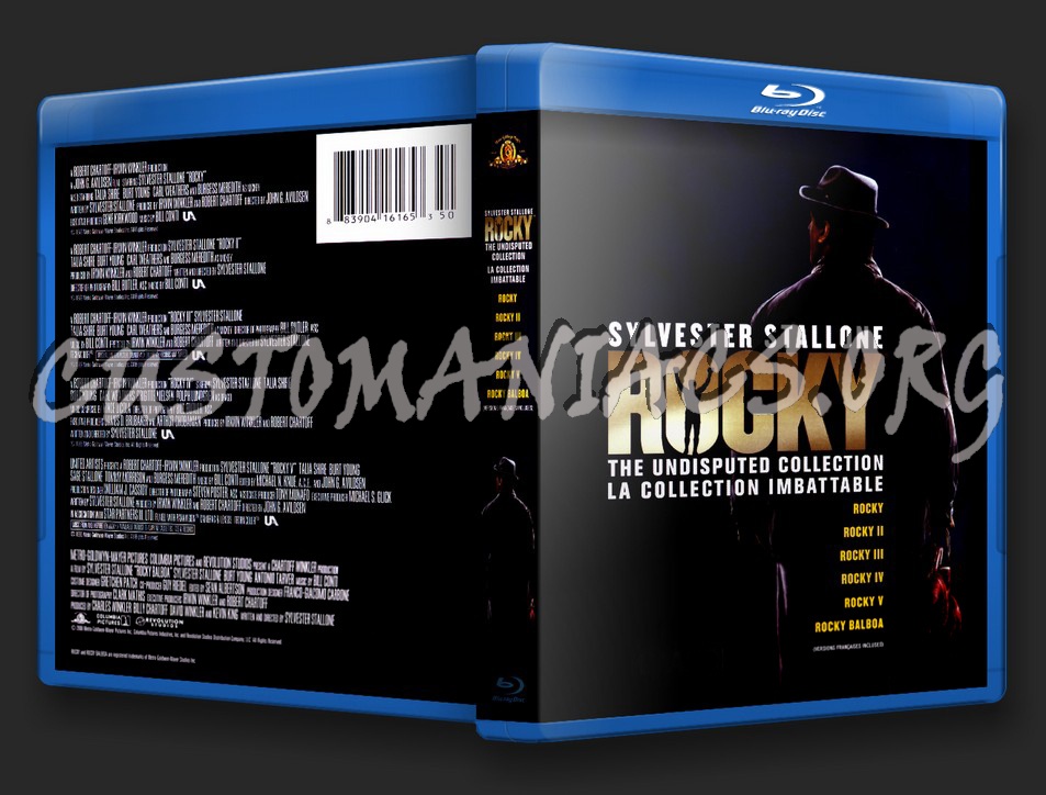 Name:  Rocky-Collection-Bluray-6disc-3302x1760-BR-ClarkKent78 pv.jpg
Views: 3441
Size:  235.4 KB