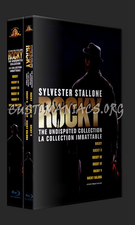 Name:  Rocky-Collection-standard-pvs.jpg
Views: 6200
Size:  105.2 KB