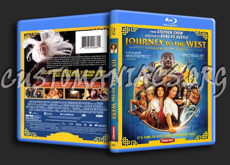 Forum Scanned Blu-Ray  4K Covers - Page 147 - DVD Covers  Labels by  Customaniacs