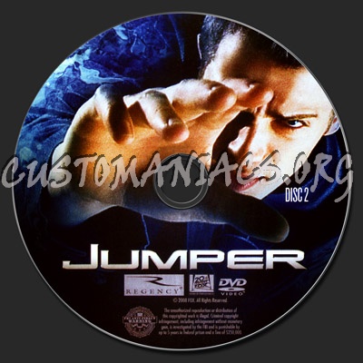 Name:  Jumper cd2-bluray-clarkkent78 pv.jpg
Views: 870
Size:  73.2 KB