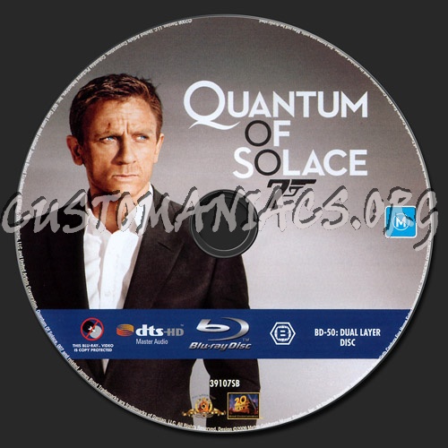 Name:  Quantum of Solace - mason1980 bluray pv.jpg
Views: 1072
Size:  82.7 KB
