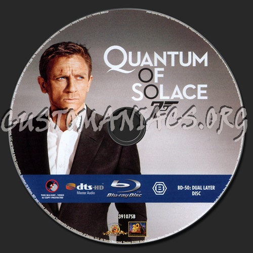 Name:  Quantum of Solace - mason1980 bluray v2 pv.jpg
Views: 1054
Size:  81.2 KB
