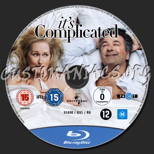 Name:  It's Complicated (rabbitaoy) - with title pv.jpg
Views: 315
Size:  105.5 KB
