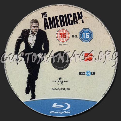 Name:  The American BR Disc with title pv.jpg
Views: 172
Size:  91.6 KB