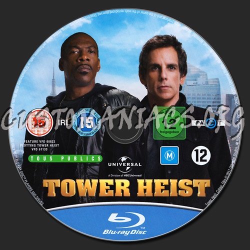 Name:  Tower Heist (with title) rabbitaoy pv.jpg
Views: 487
Size:  108.6 KB