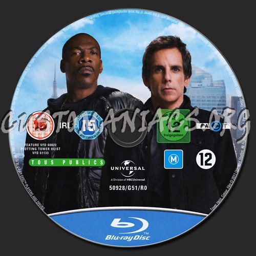 Name:  Tower Heist (no title) rabbitaoy pv.jpg
Views: 239
Size:  100.5 KB