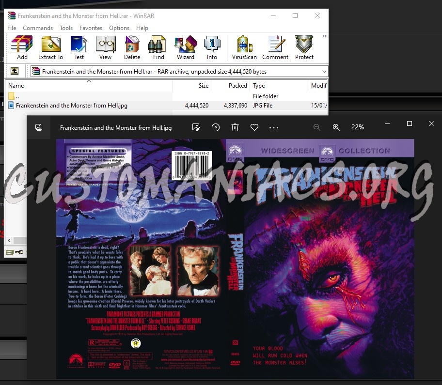 Name:  Screenshot_38.jpg
Views: 11
Size:  180.8 KB