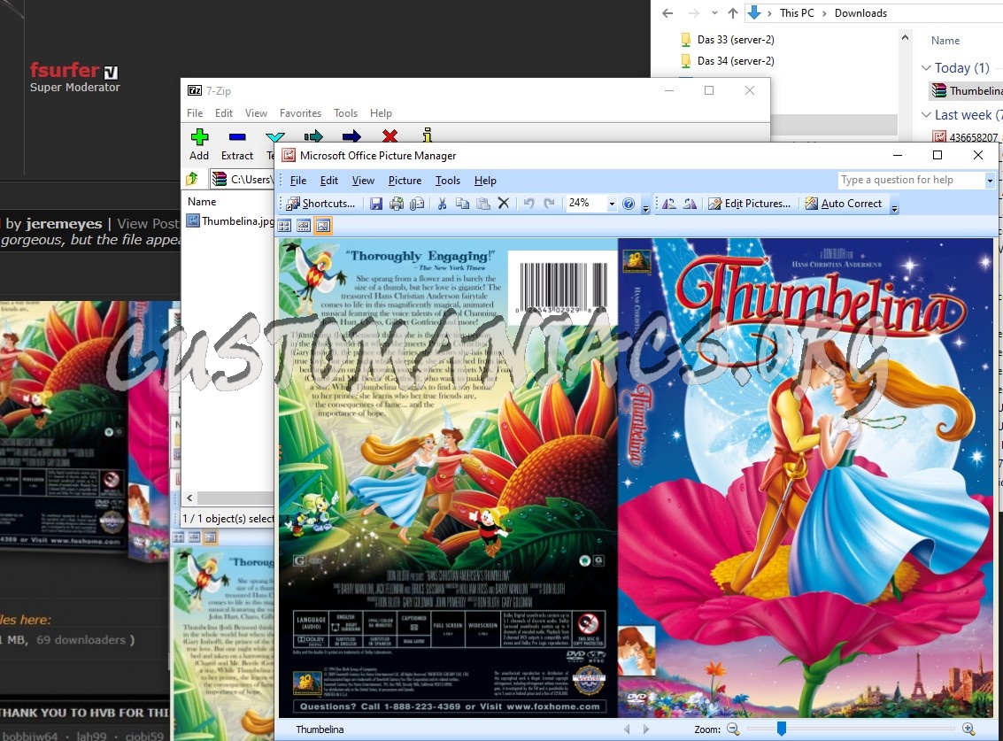 Name:  Screenshot_1344.jpg
Views: 5
Size:  270.2 KB