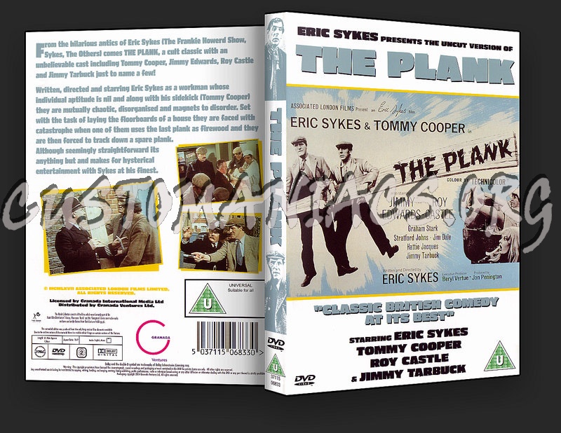 Name:  The Plank R2 pv.jpg
Views: 731
Size:  206.4 KB