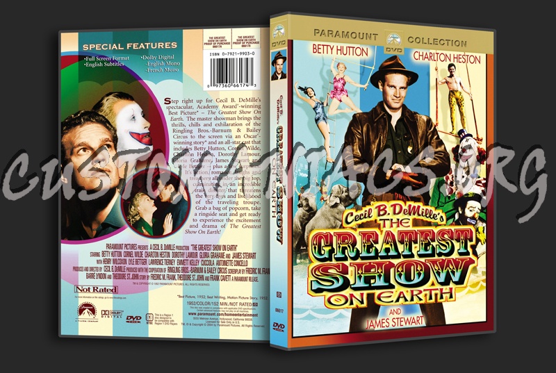 the greatest show on earth book review the greatest show on earth book review