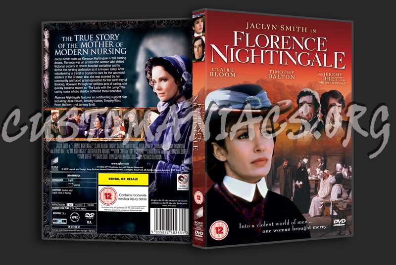 flirting with forty dvd cover photos 2016 2017 flirting with forty dvd cover photos 2016 2017