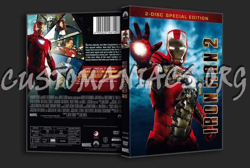 Forum Scanned Covers - Page 161 - DVD Covers & Labels by Customaniacs