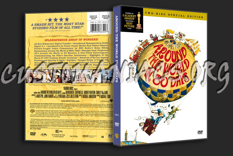 around the world in 80 days music box company around the world in 80 days music box company