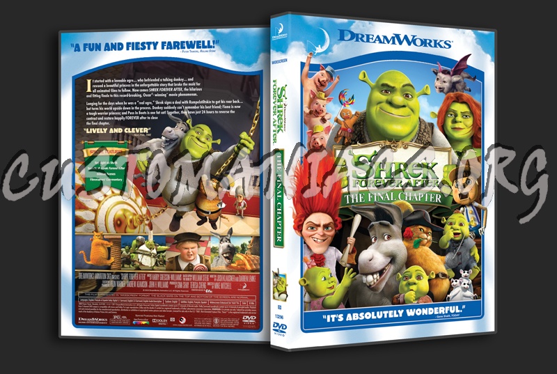 flirting with forty dvd 2017 cover page flirting with forty dvd 2017 cover page