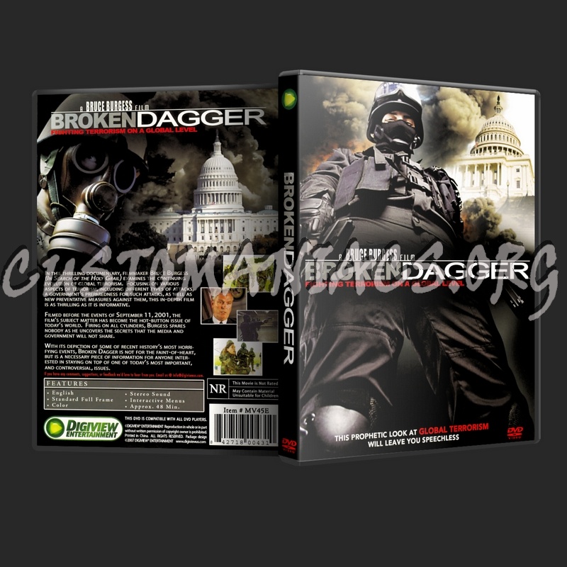 Name:  1.jpg
Views: 497
Size:  344.8 KB