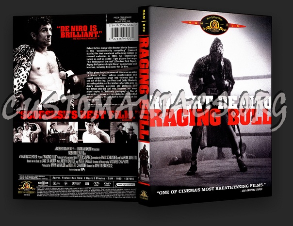 raging bull 35th anniversary blu ray raging bull 35th anniversary blu ray