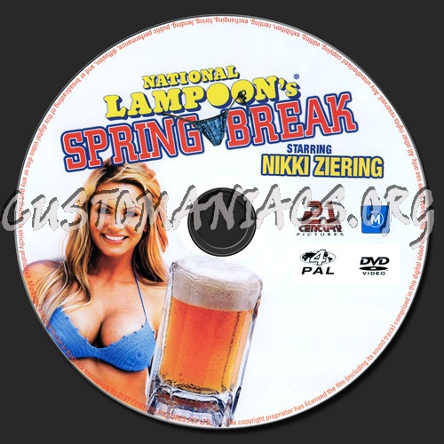 Name:  National_Lampoon's_SpringBreak pv.jpg
Views: 1190
Size:  114.3 KB