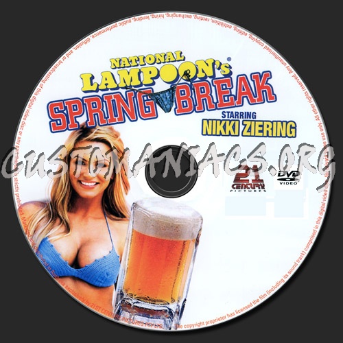 Name:  National_Lampoon's_SpringBreak_RFree pv.jpg
Views: 1226
Size:  111.9 KB