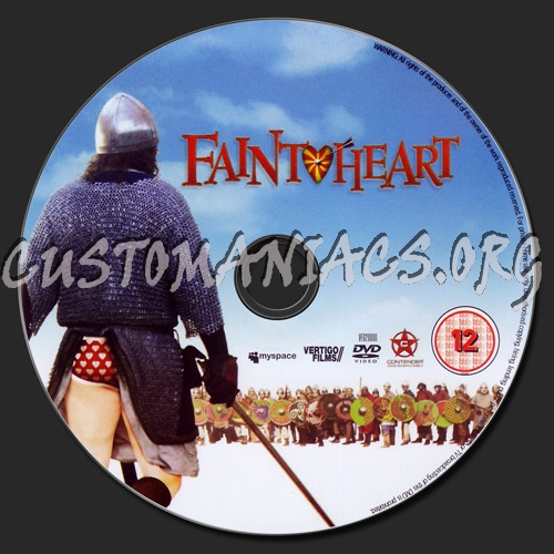 Name:  Faintheart label R2 pv.jpg
Views: 908
Size:  101.6 KB