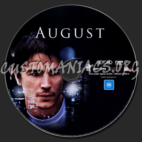 Name:  August-GMan pv.jpg
Views: 479
Size:  71.2 KB