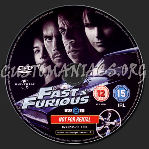 Name:  Fast & Furious Title pv.jpg
Views: 541
Size:  105.0 KB