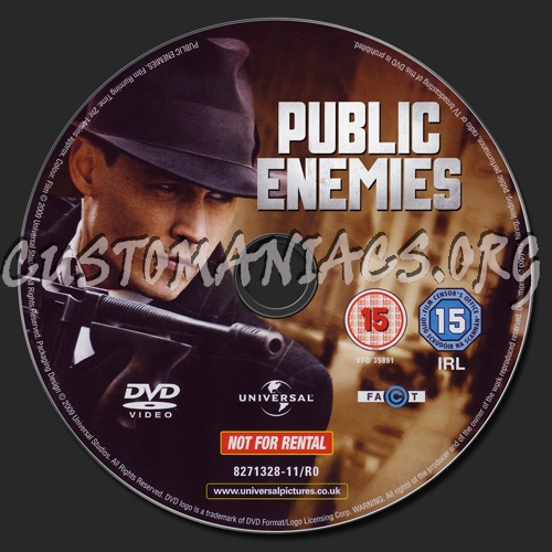 Name:  Public Enemies R2 title pv.jpg
Views: 558
Size:  119.1 KB