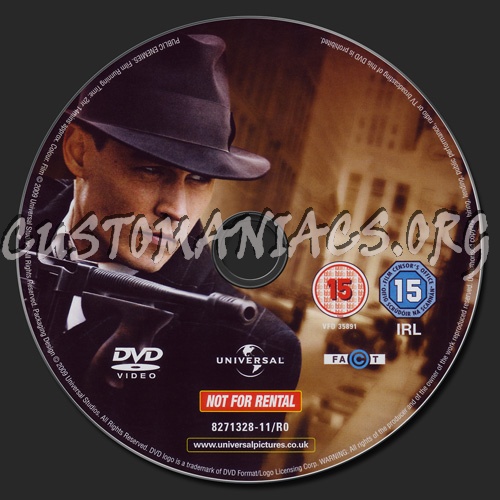 Name:  Public Enemies R2 plain pv.jpg
Views: 435
Size:  110.6 KB