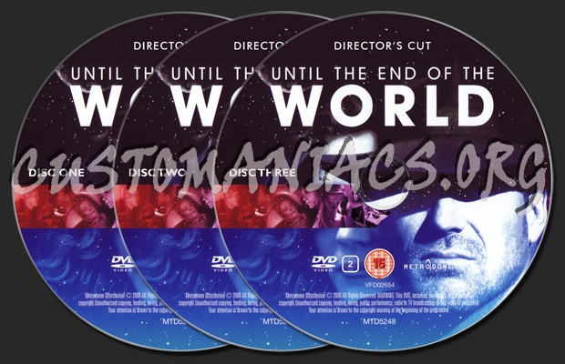 Name:  Until the End of the World dc pv.jpg
Views: 917
Size:  176.8 KB