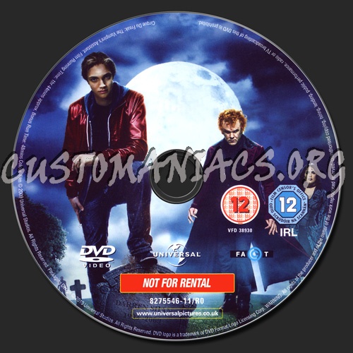 Name:  Cirque du Freak The Vampire's Assistant plain label pv.jpg
Views: 804
Size:  130.2 KB
