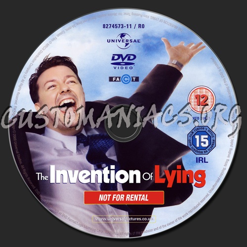Name:  The Invention of Lying R2 title label pv.jpg
Views: 776
Size:  119.5 KB