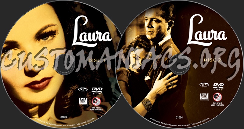 Blind Dating dvd cover - DVD Covers & Labels by Customaniacs, id