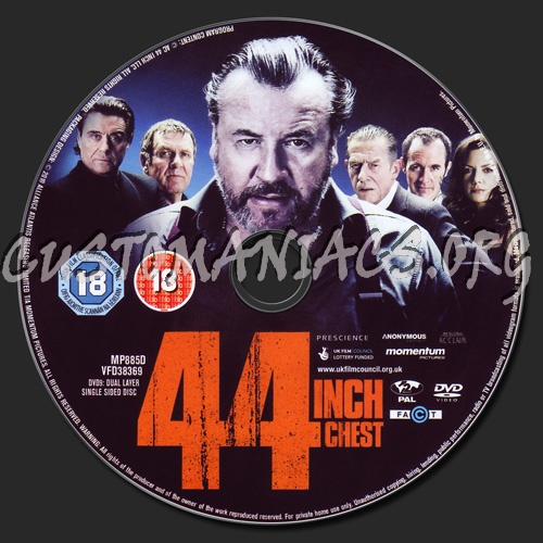 Forum Scanned Labels Page 356 Dvd Covers Labels By Customaniacs Forum Scanned Labels Page 356 Dvd Covers Labels By Customaniacs