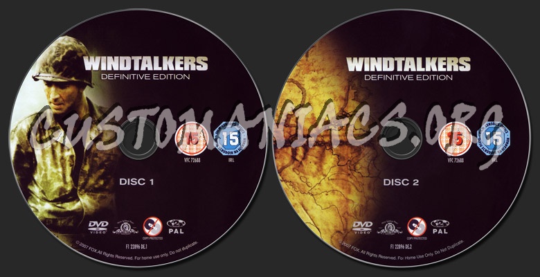 Name:  Windtalkers DEpv.jpg
Views: 546
Size:  102.4 KB