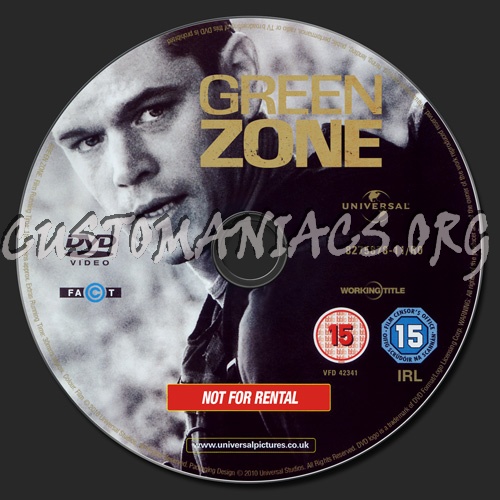 Name:  Green Zone R2 label (title) pv.jpg
Views: 706
Size:  112.8 KB
