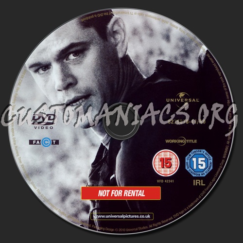 Name:  Green Zone R2 label (plain) pv.jpg
Views: 476
Size:  107.4 KB