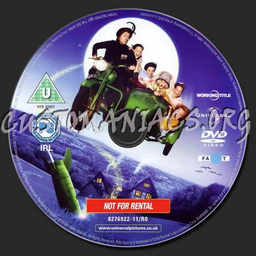 Name:  Nanny McPhee & the Big Bang (plain) pv.jpg
Views: 1697
Size:  114.5 KB
