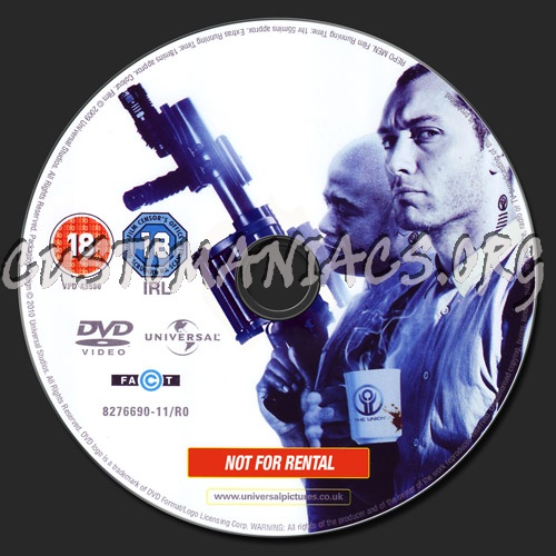Name:  Repo Men R2 disc no title pv.jpg
Views: 387
Size:  100.0 KB