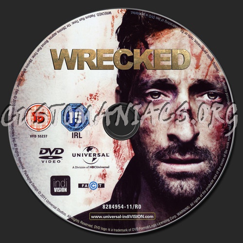 Name:  Wrecked R2 with title pv.jpg
Views: 537
Size:  110.4 KB