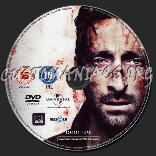 Name:  Wrecked R2 no title pv.jpg
Views: 428
Size:  104.9 KB
