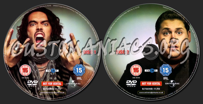 Name:  Get Him to the Greek pv.jpg
Views: 365
Size:  121.7 KB