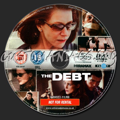 Name:  The Debt R2 scan with title pv.jpg
Views: 500
Size:  86.7 KB